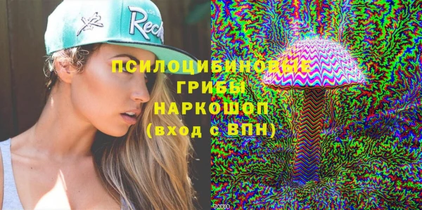 кокс Алексеевка