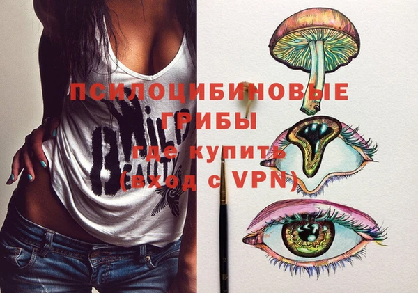 круглые Алзамай