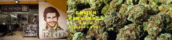 jwh Алексин